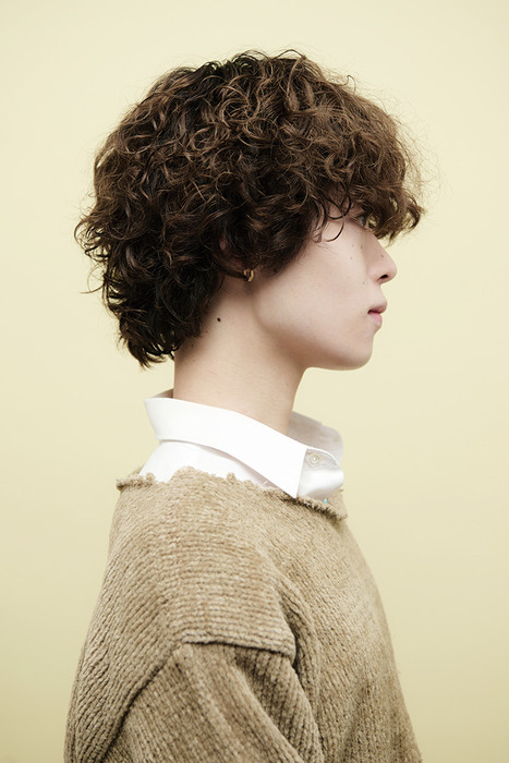 menspreppy260119 0196s