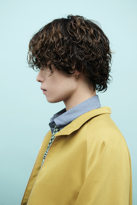 menspreppy260119 0312s