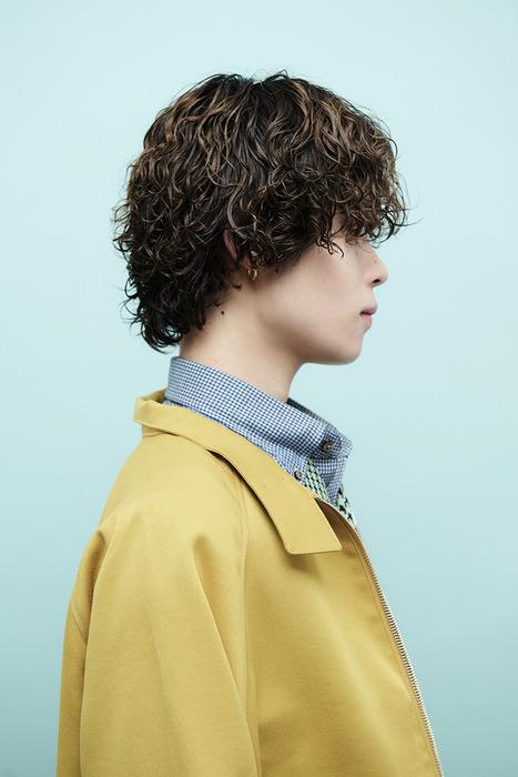 menspreppy260119 0318s