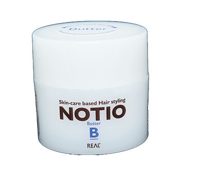 menspreppy260119 0337 e1772620216579