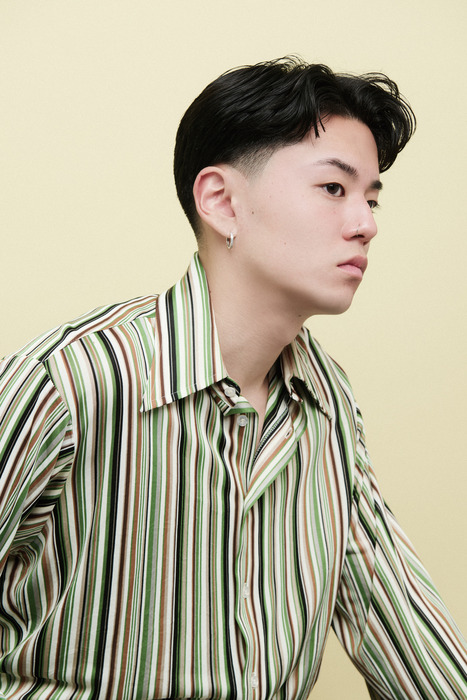 menspreppy260119 0415s