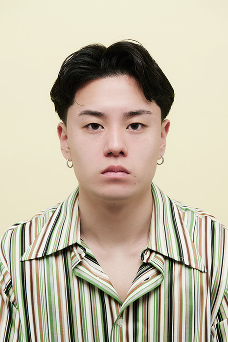 menspreppy260119 0491s