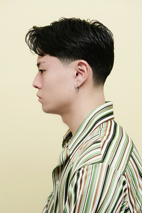 menspreppy260119 0498s