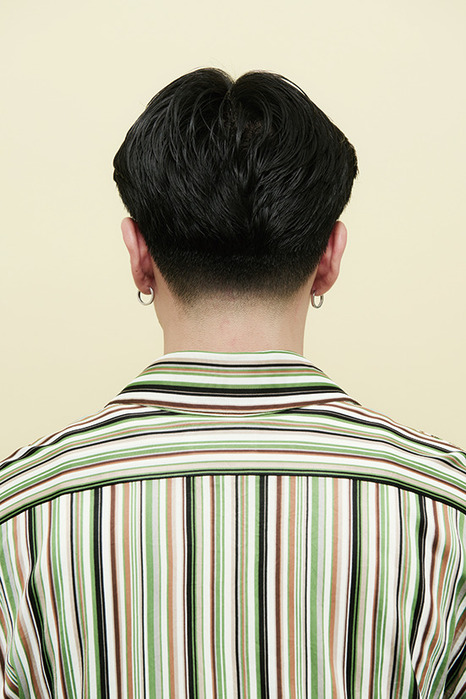 menspreppy260119 0502s