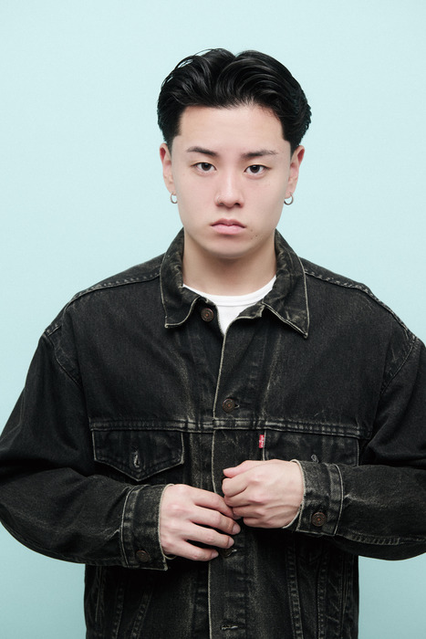 menspreppy260119 0525s