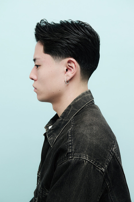 menspreppy260119 0604s