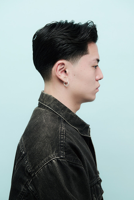 menspreppy260119 0610s