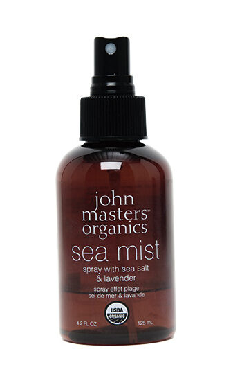 menspreppy260119 0619 e1772626126265