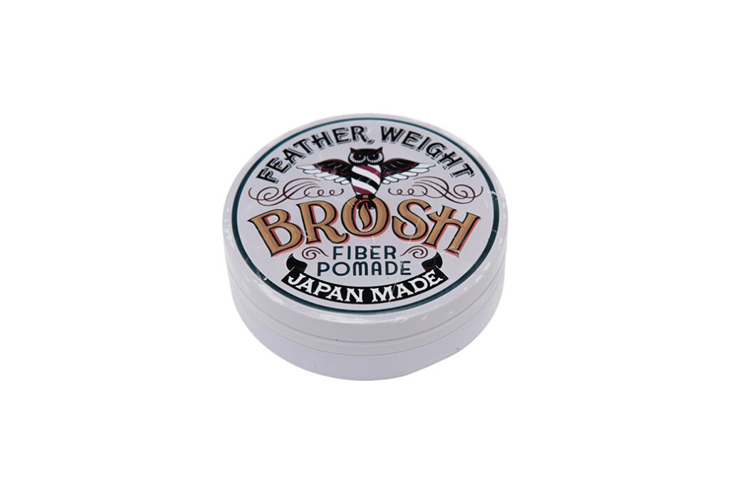 menspreppy260119 0621 1024x682