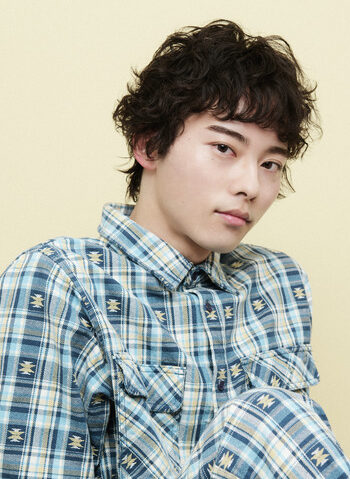 menspreppy260119 0670s e1772433926490