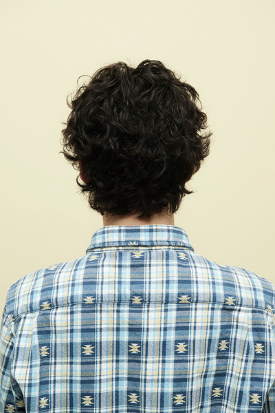 menspreppy260119 0750s