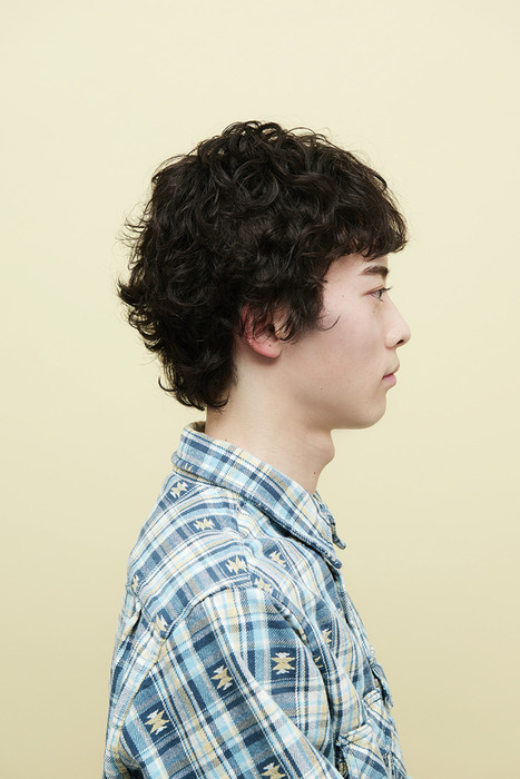 menspreppy260119 0753s