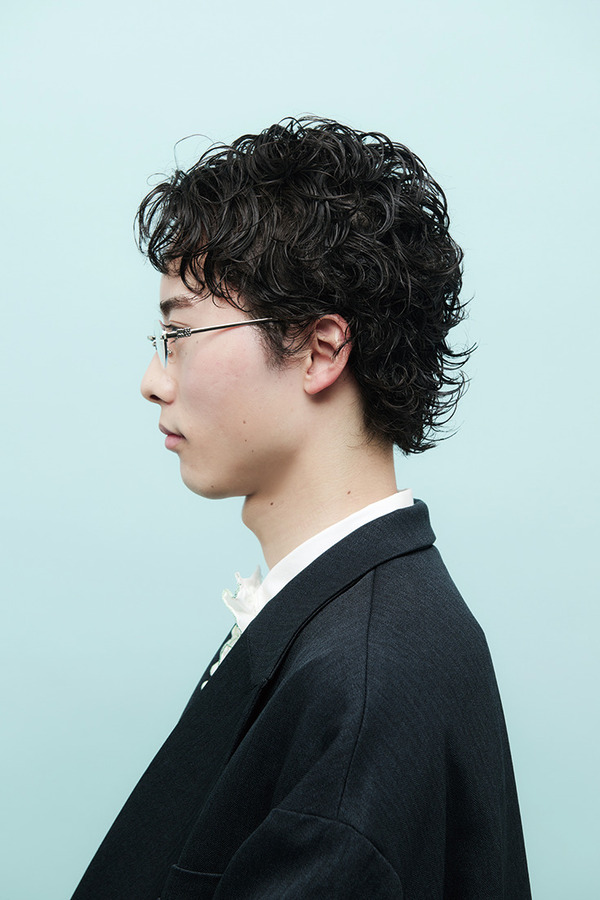 menspreppy260119 0826s