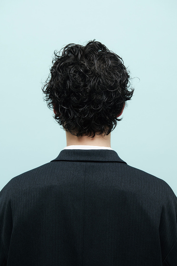 menspreppy260119 0831s