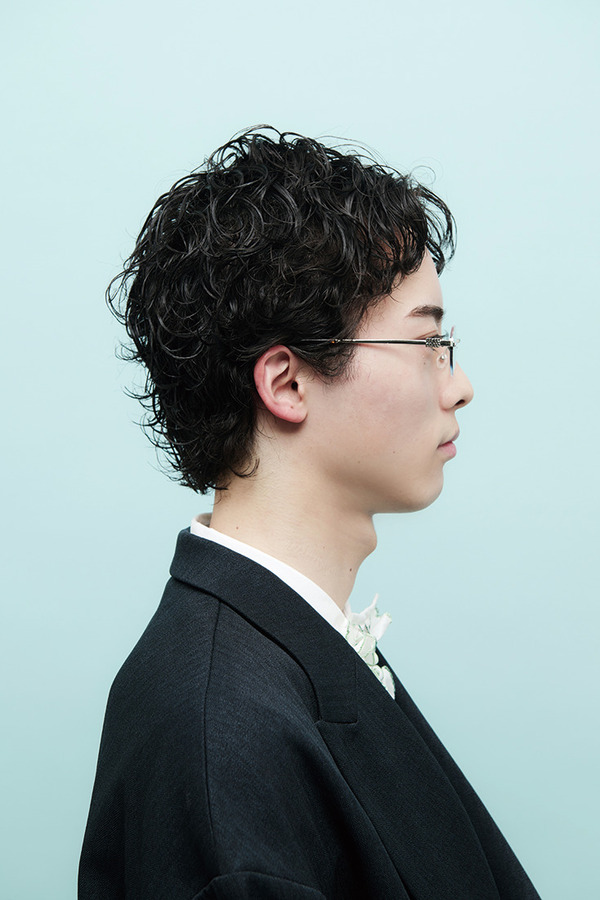 menspreppy260119 0835s