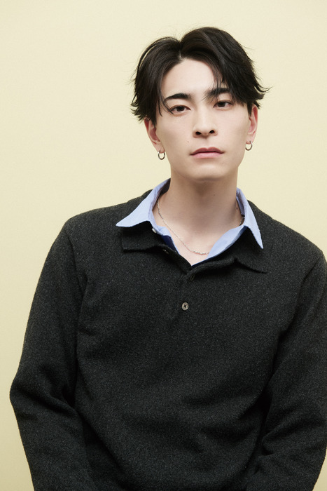 menspreppy260119 0893s