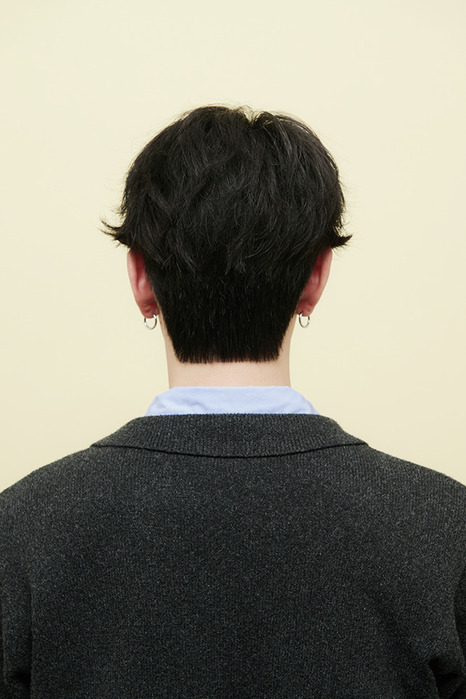 menspreppy260119 0974s