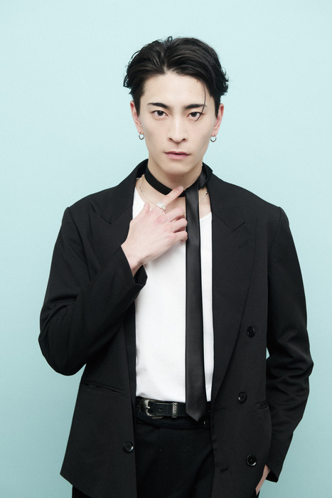 menspreppy260119 1014s