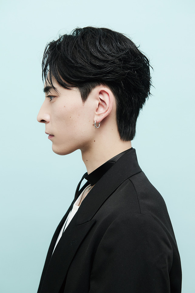 menspreppy260119 1116