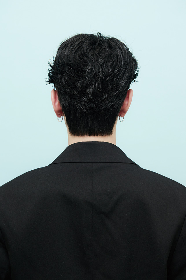 menspreppy260119 1120