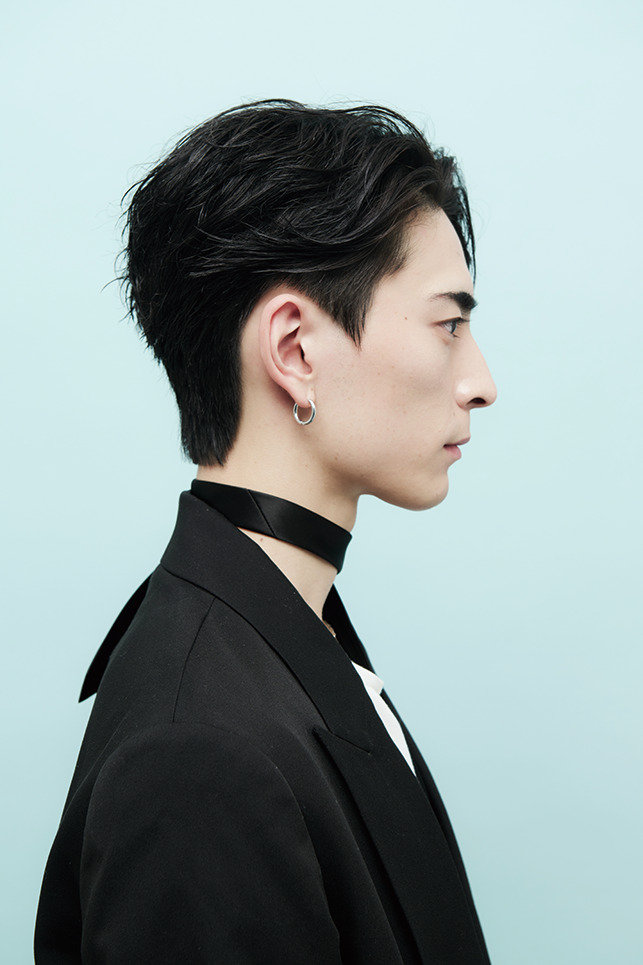 menspreppy260119 1121