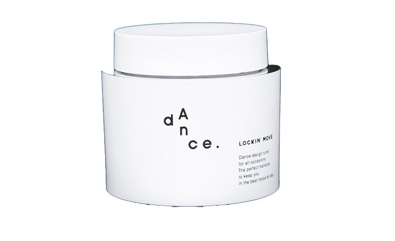 menspreppy260119 1135 e1772500313244