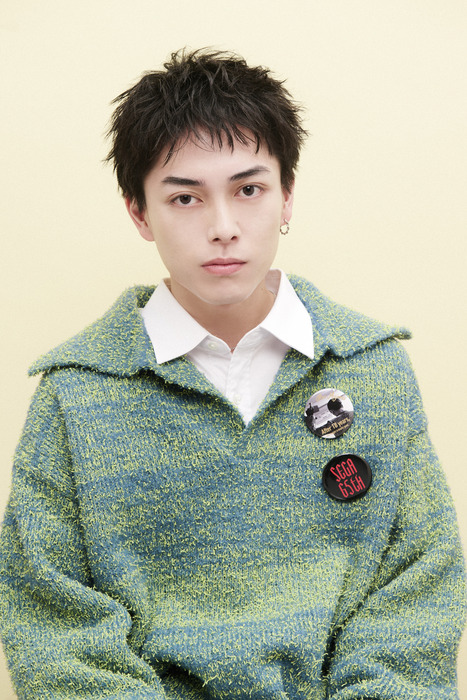 menspreppy260129 1599s