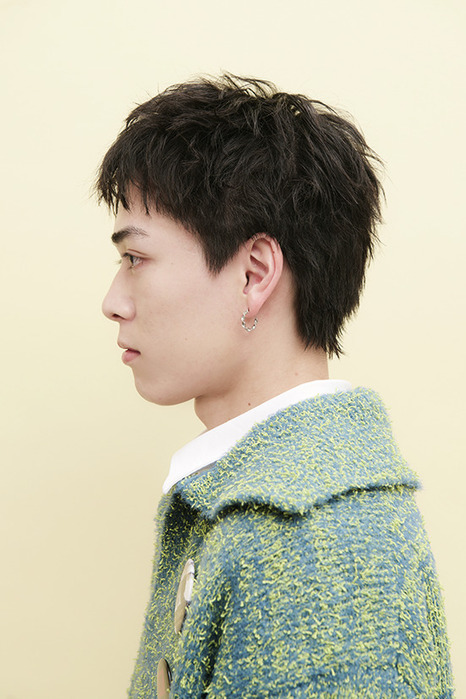 menspreppy260129 1685s