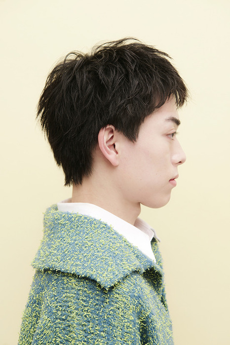 menspreppy260129 1687s