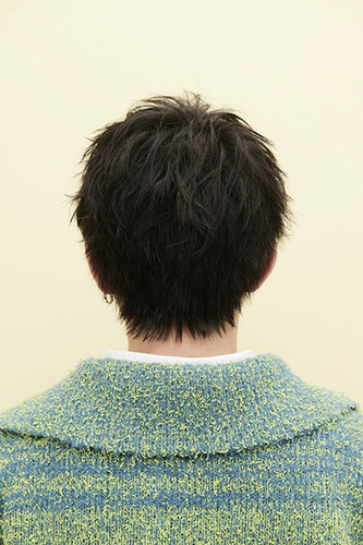 menspreppy260129 1691s