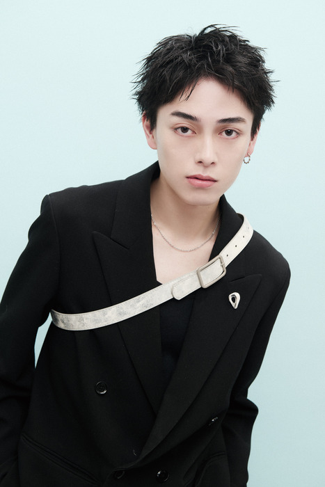 menspreppy260129 1806s