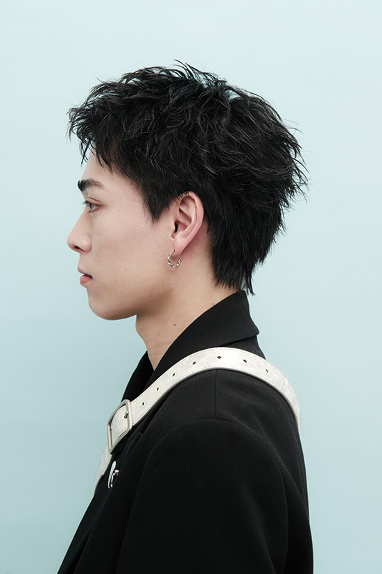 menspreppy260129 1834