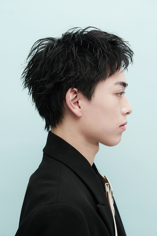 menspreppy260129 1838