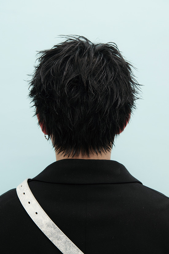 menspreppy260129 1845