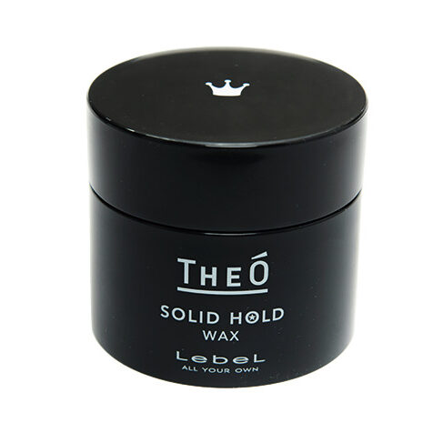 menspreppy260129 1857 e1772624451341