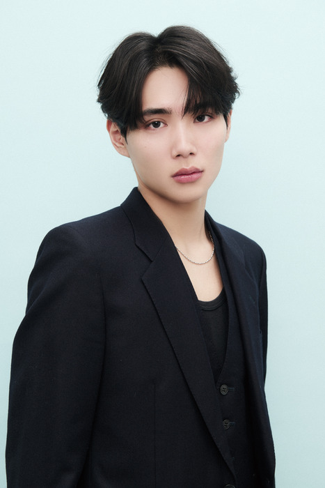 menspreppy260129 1926s