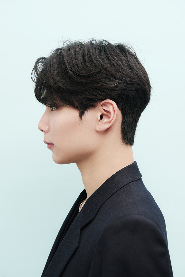 menspreppy260129 1960