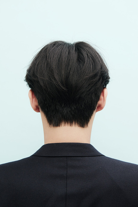 menspreppy260129 1964s