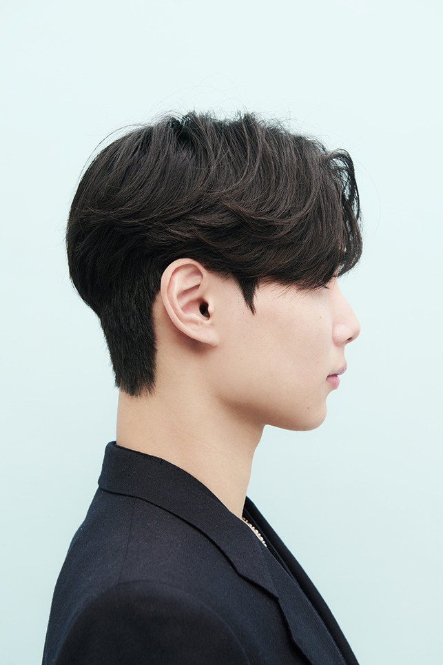 menspreppy260129 1968