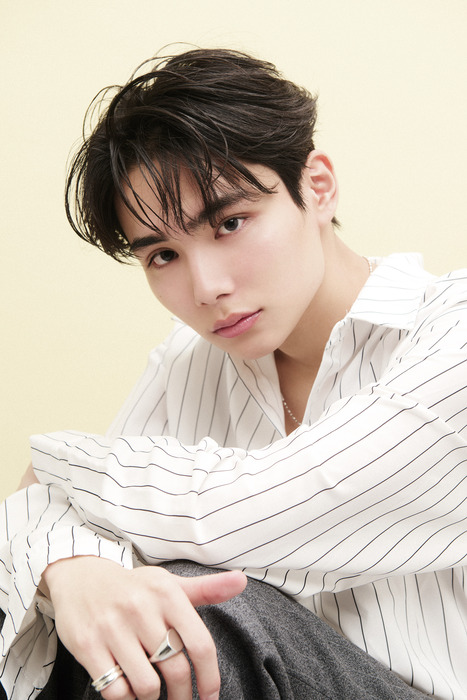 menspreppy260129 2031s