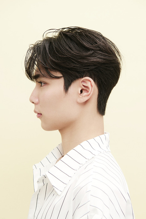 menspreppy260129 2112s