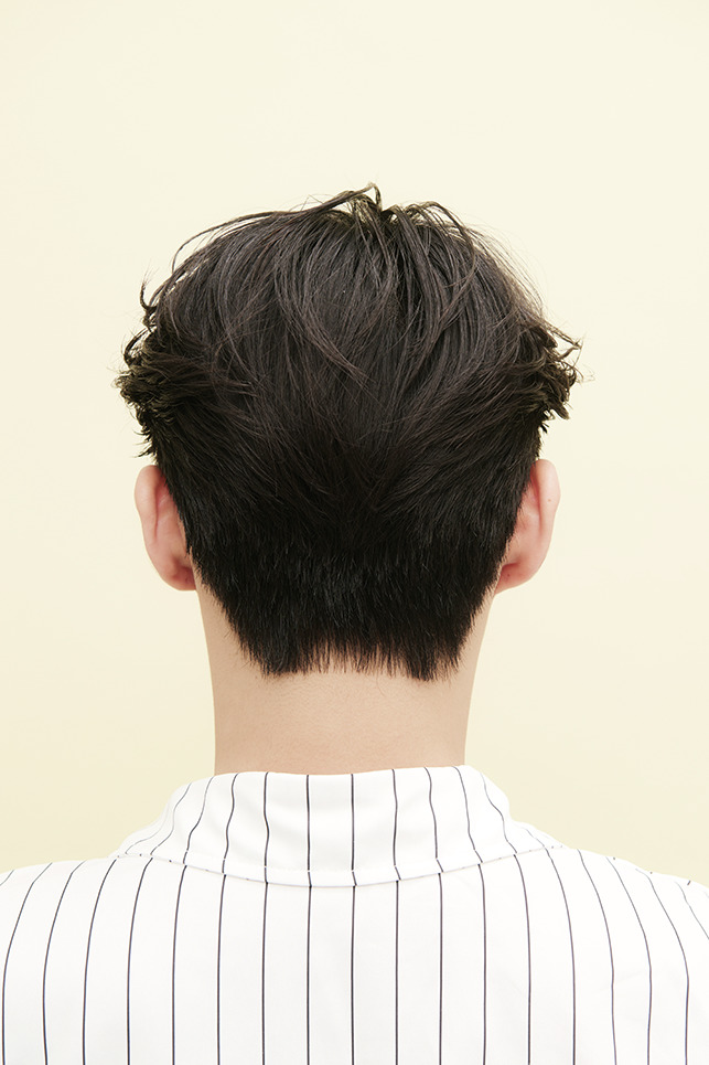 menspreppy260129 2114