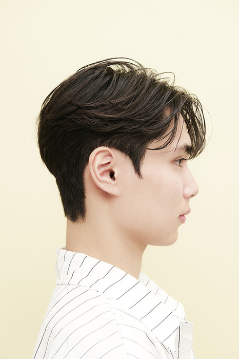 menspreppy260129 2116s