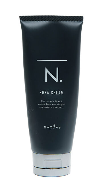 menspreppy260129 2122 e1772620941772