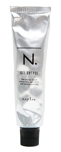 menspreppy260129 2123 e1772621945191