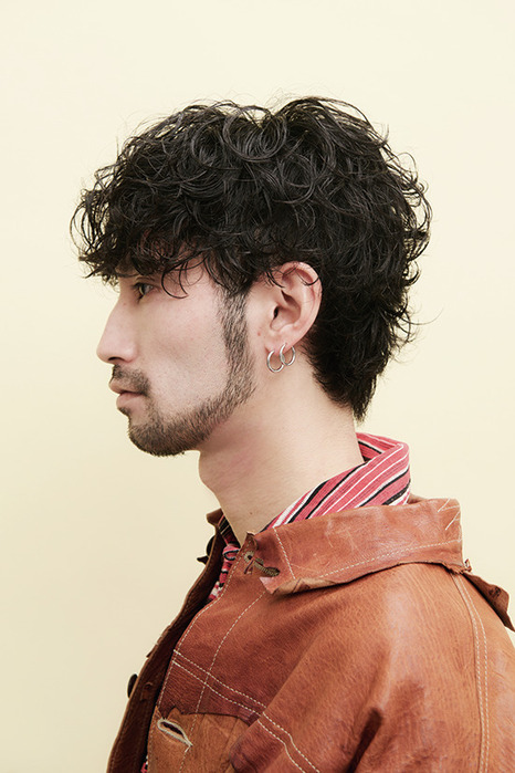 menspreppy260129 2472s