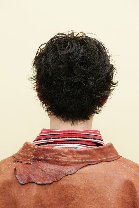 menspreppy260129 2474s