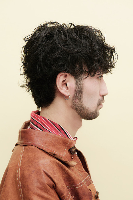 menspreppy260129 2476s