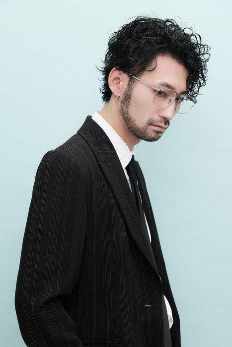 menspreppy260129 2558s