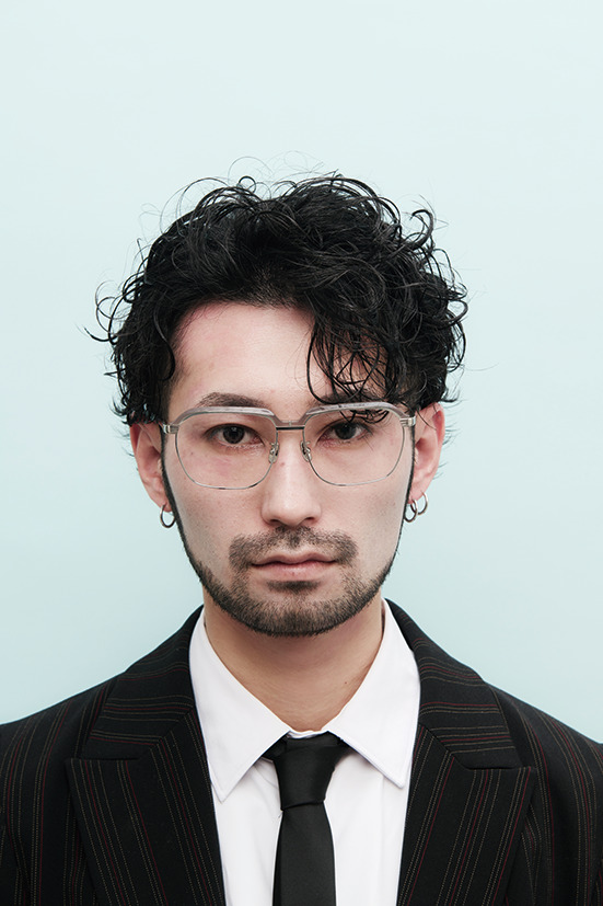 menspreppy260129 2581